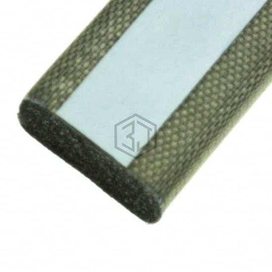 4701PA51H01800 - Laird Technologies EMI - RFI and EMI - Contacts, Fingerstock and Gaskets