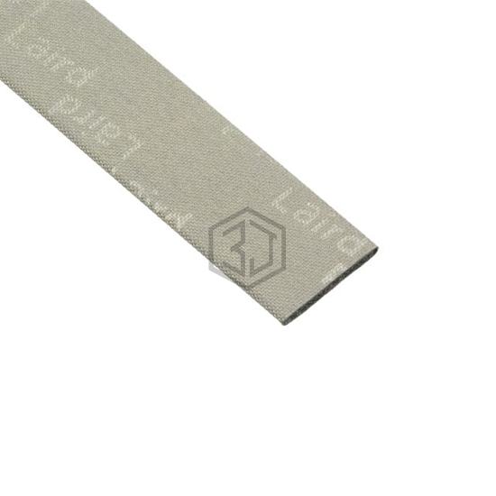 4219PA51H01800 - Laird Technologies EMI - RFI and EMI - Contacts, Fingerstock and Gaskets