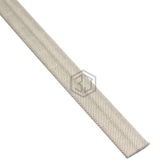 SG015200R-48 - Leader Tech Inc. - RFI and EMI - Contacts, Fingerstock and Gaskets