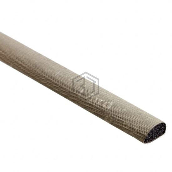 4134PA51H01800 - Laird Technologies EMI - RFI and EMI - Contacts, Fingerstock and Gaskets