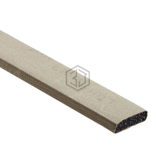 4694PA51H01800 - Laird Technologies EMI - RFI and EMI - Contacts, Fingerstock and Gaskets