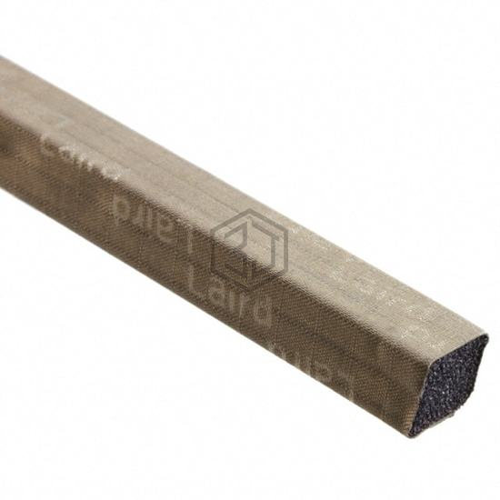 4216PA51H01800 - Laird Technologies EMI - RFI and EMI - Contacts, Fingerstock and Gaskets