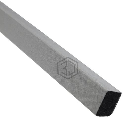 77-12-3175-02400 - Parker Chomerics - RFI and EMI - Contacts, Fingerstock and Gaskets