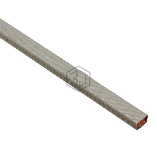 37-131-1024-02400 - Parker Chomerics - RFI and EMI - Contacts, Fingerstock and Gaskets