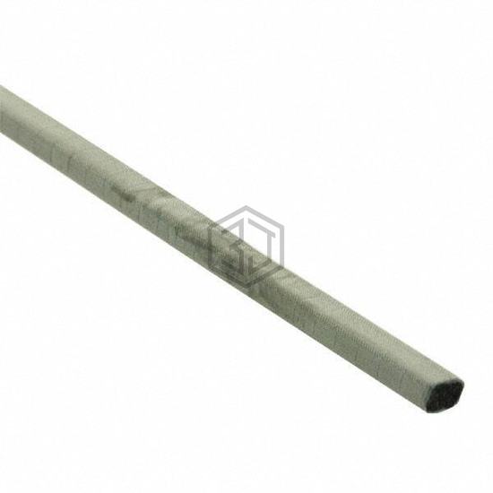 3020504 - Würth Elektronik - RFI and EMI - Contacts, Fingerstock and Gaskets