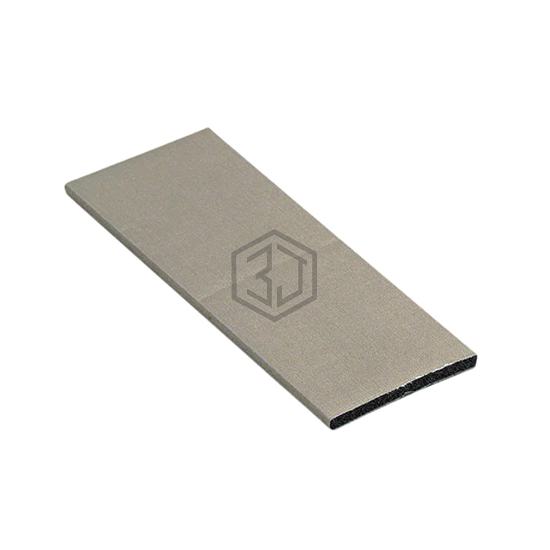 3025602 - Würth Elektronik - RFI and EMI - Contacts, Fingerstock and Gaskets