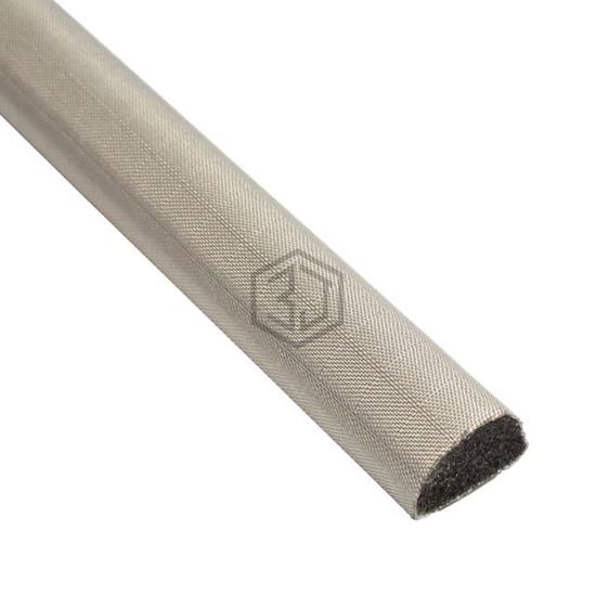 SG250375D-48 - Leader Tech Inc. - RFI and EMI - Contacts, Fingerstock and Gaskets