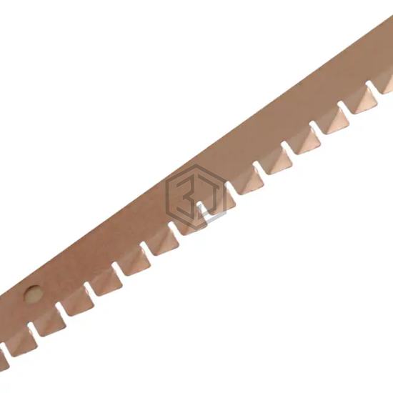 0097055002 - Laird Technologies EMI - RFI and EMI - Contacts, Fingerstock and Gaskets