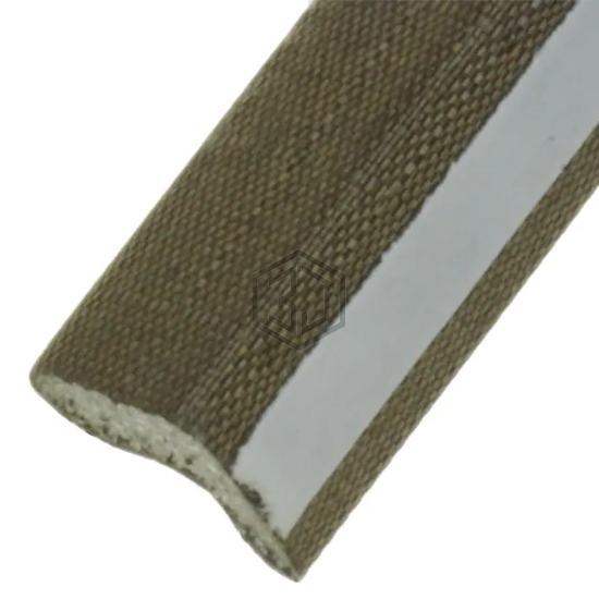 4593PAH1K01800 - Laird Technologies EMI - RFI and EMI - Contacts, Fingerstock and Gaskets