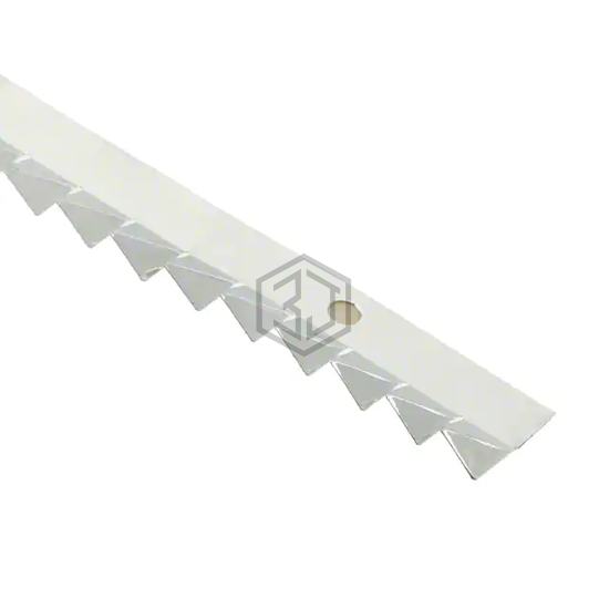 0097055517 - Laird Technologies EMI - RFI and EMI - Contacts, Fingerstock and Gaskets