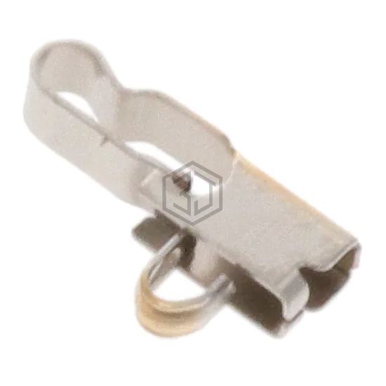 10104319-009RLF - Amphenol ICC (FCI) - RFI and EMI - Contacts, Fingerstock and Gaskets