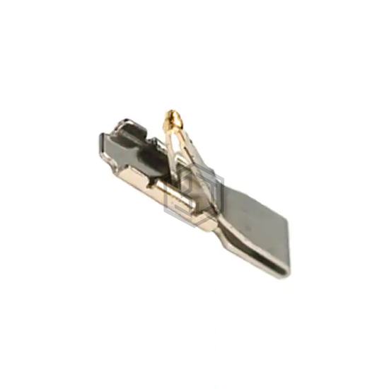1053860003 - Molex - RFI and EMI - Contacts, Fingerstock and Gaskets