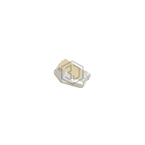 1447009-7 - TE Connectivity AMP Connectors - RFI and EMI - Contacts, Fingerstock and Gaskets