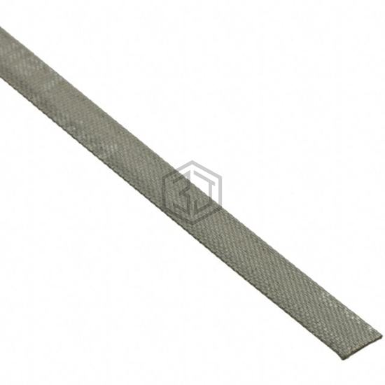 4569PA01G01800 - Laird Technologies EMI - RFI and EMI - Contacts, Fingerstock and Gaskets