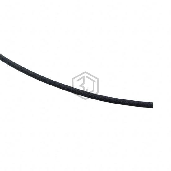 19-04-27546-S6305 - Parker Chomerics - RFI and EMI - Contacts, Fingerstock and Gaskets