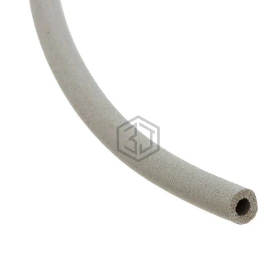 10-04-9732-1298 - Parker Chomerics - RFI and EMI - Shielding and Absorbing Materials