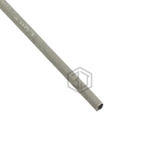 4090PA51H01800 - Laird Technologies EMI - RFI and EMI - Contacts, Fingerstock and Gaskets