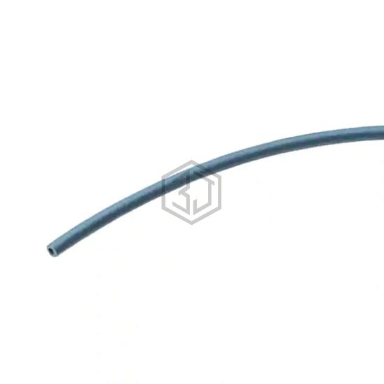 10-04-8817-S6305 - Parker Chomerics - RFI and EMI - Contacts, Fingerstock and Gaskets