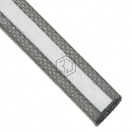 4209PA51H01800 - Laird Technologies EMI - RFI and EMI - Contacts, Fingerstock and Gaskets