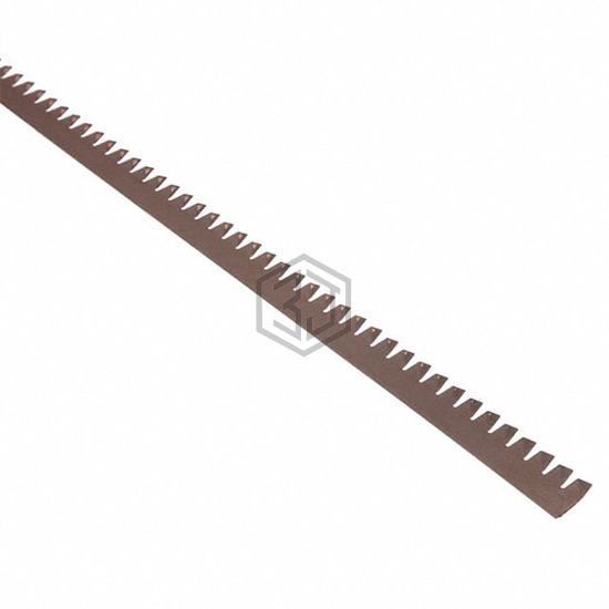 55-45000 - Parker Chomerics - RFI and EMI - Contacts, Fingerstock and Gaskets