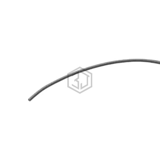 10-04-2463-S6305 - Parker Chomerics - RFI and EMI - Contacts, Fingerstock and Gaskets