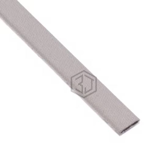 77-12-3217-02400 - Parker Chomerics - RFI and EMI - Contacts, Fingerstock and Gaskets