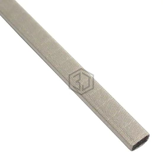 SG060100R-48 - Leader Tech Inc. - RFI and EMI - Contacts, Fingerstock and Gaskets