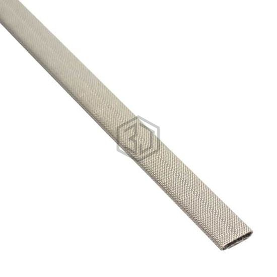 SG020157R-48.00 - Leader Tech Inc. - RFI and EMI - Contacts, Fingerstock and Gaskets