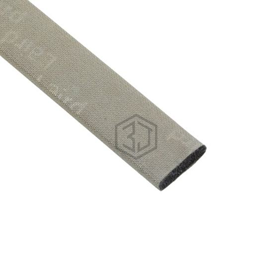 4286PA51H01800 - Laird Technologies EMI - RFI and EMI - Contacts, Fingerstock and Gaskets