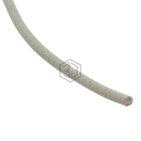 19-04-20581-1298 - Parker Chomerics - RFI and EMI - Shielding and Absorbing Materials