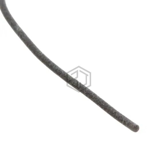 19-04-27546-6502 - Parker Chomerics - RFI and EMI - Contacts, Fingerstock and Gaskets