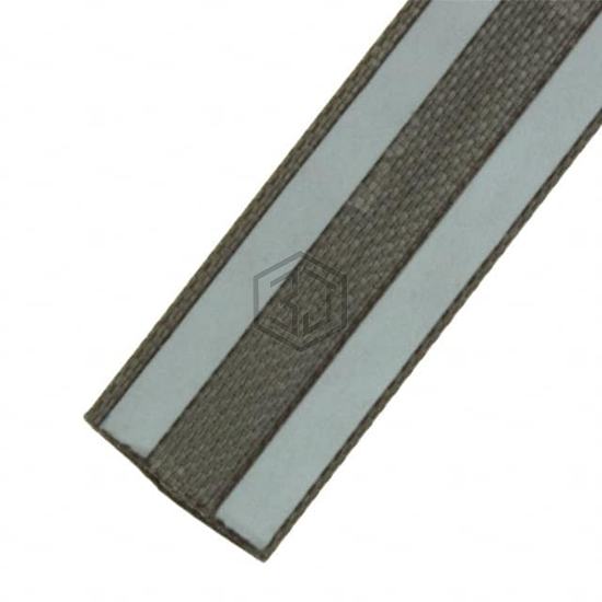 4633PA51H01800 - Laird Technologies EMI - RFI and EMI - Contacts, Fingerstock and Gaskets