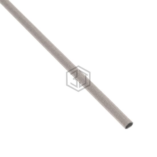 120D150-024000 - Orbel Corporation - RFI and EMI - Contacts, Fingerstock and Gaskets