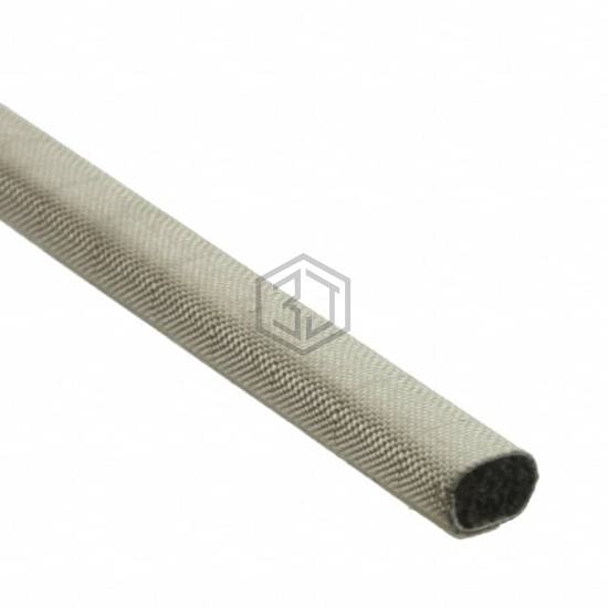 3020403 - Würth Elektronik - RFI and EMI - Contacts, Fingerstock and Gaskets