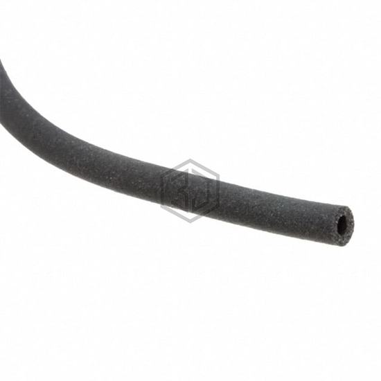 10-04-2463-6502 - Parker Chomerics - RFI and EMI - Contacts, Fingerstock and Gaskets