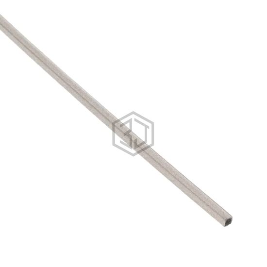 093S093-024000 - Orbel Corporation - RFI and EMI - Contacts, Fingerstock and Gaskets