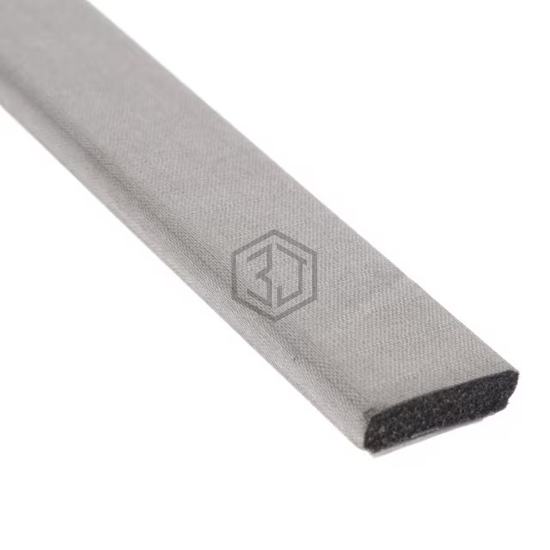 150R500-024000 - Orbel Corporation - RFI and EMI - Contacts, Fingerstock and Gaskets