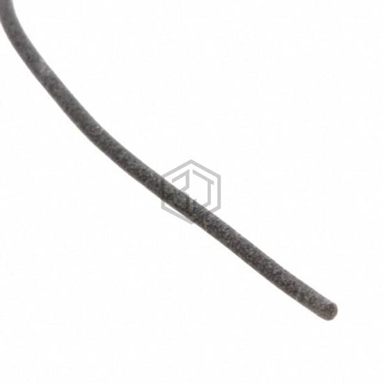 10-04-2657-6502 - Parker Chomerics - RFI and EMI - Contacts, Fingerstock and Gaskets