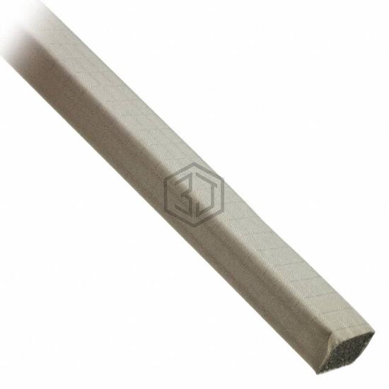 3020812 - Würth Elektronik - RFI and EMI - Contacts, Fingerstock and Gaskets