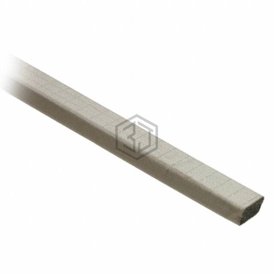 3021005 - Würth Elektronik - RFI and EMI - Contacts, Fingerstock and Gaskets