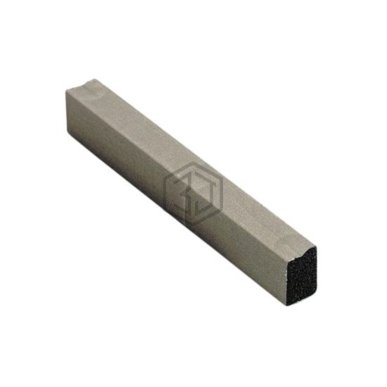 3021025 - Würth Elektronik - RFI and EMI - Contacts, Fingerstock and Gaskets