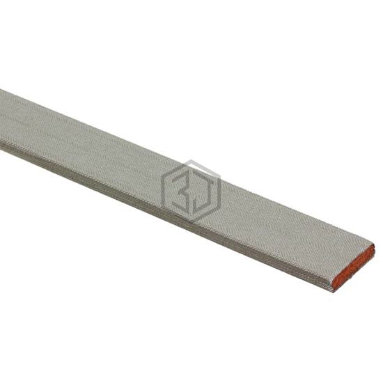 37-131-1013-02400 - Parker Chomerics - RFI and EMI - Contacts, Fingerstock and Gaskets