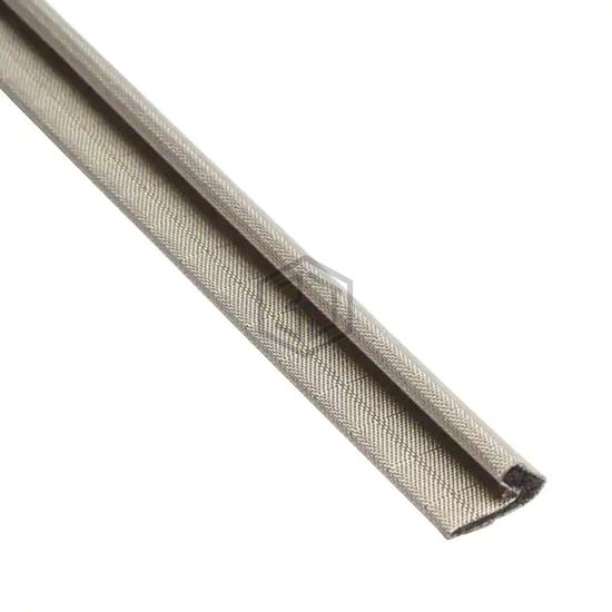 SG252280C-48 - Leader Tech Inc. - RFI and EMI - Contacts, Fingerstock and Gaskets