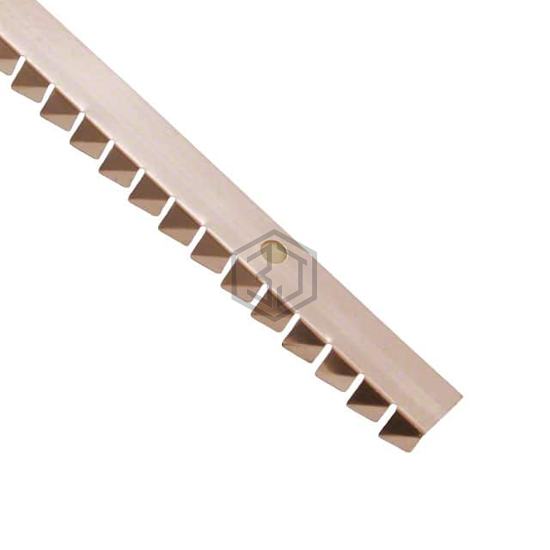 0097055102 - Laird Technologies EMI - RFI and EMI - Contacts, Fingerstock and Gaskets