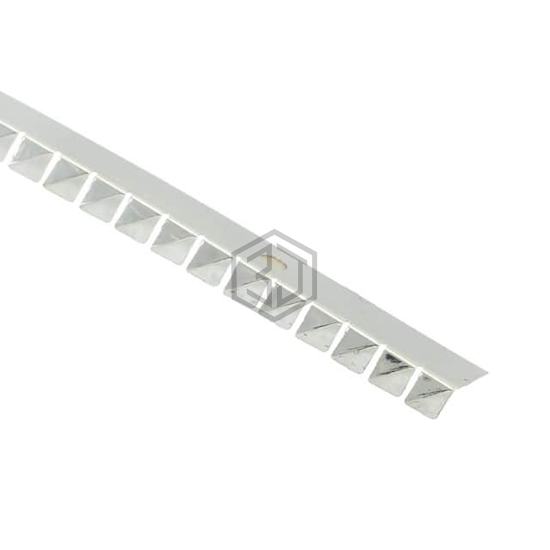 0097055117 - Laird Technologies EMI - RFI and EMI - Contacts, Fingerstock and Gaskets