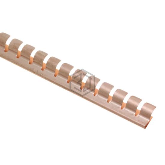 81-01-14618-2000 - Parker Chomerics - RFI and EMI - Contacts, Fingerstock and Gaskets