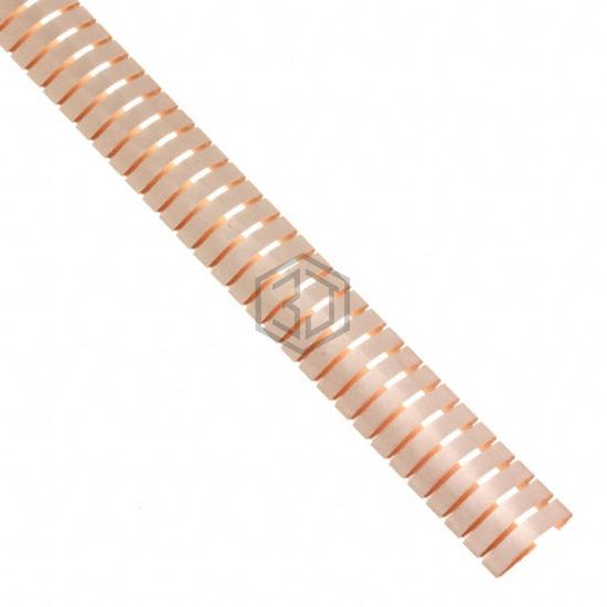 81-02-14274-2000 - Parker Chomerics - RFI and EMI - Contacts, Fingerstock and Gaskets