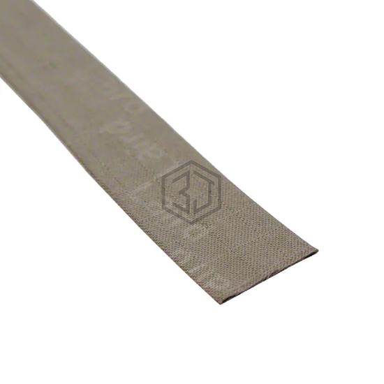 4572AB01K09600 - Laird Technologies EMI - RFI and EMI - Contacts, Fingerstock and Gaskets