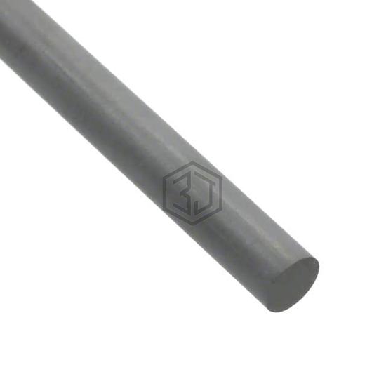 21118373 - Laird Technologies EMI - RFI and EMI - Contacts, Fingerstock and Gaskets