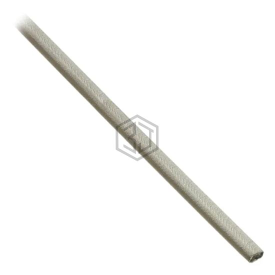 3020402 - Würth Elektronik - RFI and EMI - Contacts, Fingerstock and Gaskets
